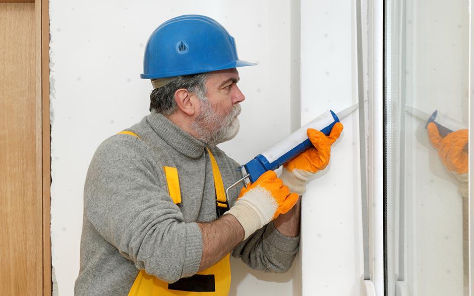 double vitrage sur mesure Suresnes
